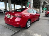 Used 2021 Hyundai Accent SE image 4