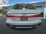 New 2025 Audi RS 7 Performance image 4