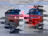 New 2025 Nissan Pathfinder SL w/ SL Premium Package image 3