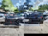 Used 2024 Dodge Durango R/T image 2