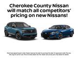 New 2025 Nissan Frontier PRO-4X w/ Pro Premium Package image 4