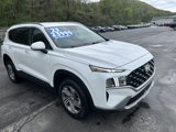 Used 2023 Hyundai Santa Fe SEL image 3