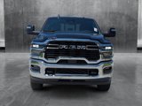 New 2025 RAM 2500 Big Horn w/ Safety Group image 6