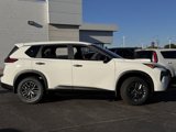 Used 2025 Nissan Rogue S image 5