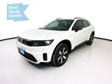 New 2025 Honda Prologue Touring image 3