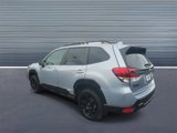 Certified 2022 Subaru Forester Wilderness image 4