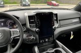 New 2025 RAM 1500 4x4 Crew Cab image 6