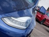 Used 2021 Tesla Model Y Long Range image 4