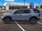 New 2026 Honda Passport TrailSport image 2