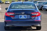 Used 2018 Honda Accord EX-L image 4