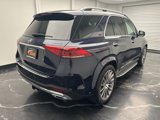 Used 2022 Mercedes-Benz GLE 350 4MATIC image 3