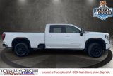 Used 2024 GMC Sierra 3500 Denali w/ Denali Reserve Package image 2