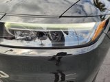 New 2025 Honda Prologue Touring image 5
