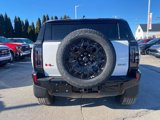 New 2025 GMC Hummer EV 2X w/ LPO, Sport Package image 4