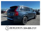 New 2025 Volvo XC90 T8 Plus image 3