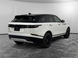 New 2026 Land Rover Range Rover Velar Dynamic SE image 5