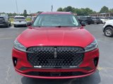 New 2025 Lincoln Aviator Reserve w/ Equipment Group 201A image 2