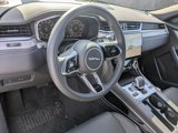 New 2026 Jaguar F-PACE R-Dynamic S image 3