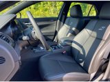 New 2023 Chrysler 300 S w/ Comfort Group image 3