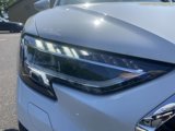 New 2025 Audi A8 L 3.0T image 4