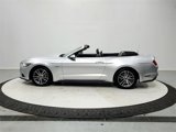 Used 2017 Ford Mustang GT Premium image 4