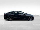 New 2025 Audi S6 e-tron Premium Plus image 3