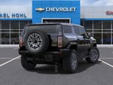 New 2025 GMC Hummer EV 3X image 4