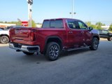 New 2026 GMC Sierra 1500 SLT w/ SLT Premium Package image 3