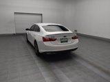 Used 2024 Chevrolet Malibu RS image 5