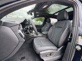 New 2025 Audi Q7 3.0T Premium Plus image 5