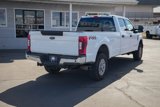 Used 2022 Ford F350 XLT image 6
