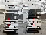 Used 2023 RAM ProMaster 2500 image 4