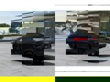 New 2026 BMW X6 xDrive40i w/ Executive Package image 2