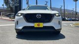 New 2025 MAZDA CX-90 Plug-In Hybrid w/Premium Sport image 4