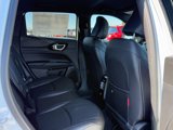 New 2025 Jeep Compass Trailhawk w/ Trailhawk Elite Group image 6