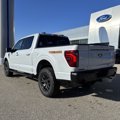 New 2025 Ford F150 Tremor image 5