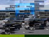 New 2025 Chevrolet Silverado 1500 High Country w/ Technology Package image 2