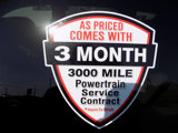 Used 2016 Ford Mustang Premium w/ Ecoboost Performance Package image 2