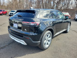 New 2025 Honda Prologue EX image 4