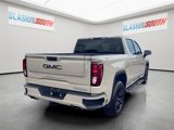 Used 2023 GMC Sierra 1500 Elevation image 3