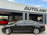 Used 2016 Volkswagen Passat 1.8T SE image 2