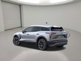 New 2025 Chevrolet Blazer EV LT image 3