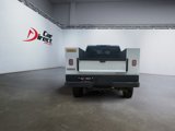 Used 2022 Chevrolet Silverado 2500 LT w/ Convenience Package image 4