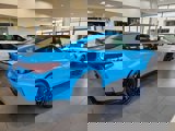 New 2025 BMW M4 CS image 2