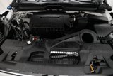 Used 2025 Honda Pilot Elite image 3
