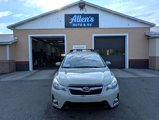 Used 2017 Subaru Crosstrek 2.0i Premium image 2