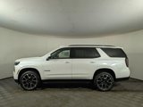 New 2025 Chevrolet Tahoe RST w/ Comfort Package image 3
