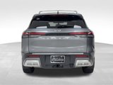 Used 2022 INFINITI QX60 Sensory w/ Vision Package image 4