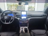 Used 2021 Ford Explorer ST w/ Equipment Group 401A image 5