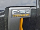 New 2025 Ford F150 Tremor w/ Bed Utility Package image 5
